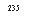 �������: 235