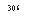 �������: 306
