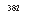 �������: 382