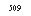 �������: 509