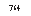 �������: 764