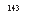 �������: 143