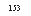 �������: 153