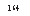 �������: 164