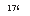 �������: 176