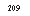 �������: 209