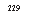 �������: 229