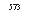 �������: 573