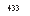 �������: 433