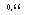 �������: 0,66
