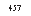�������: 457