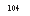 �������: 104