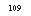 �������: 109