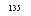�������: 135