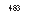 �������: 483