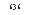 �������: 636