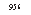 �������: 956