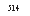 �������: 514
