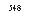 �������: 548