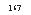 �������: 167