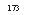 �������: 173