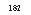 �������: 182