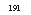 �������: 191