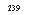 �������: 239