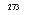 �������: 273