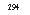 �������: 294
