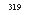 �������: 319