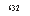 �������: 632