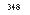 �������: 348