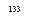 �������: 133