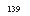 �������: 139