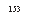 �������: 153