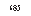 �������: 685