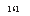 �������: 161