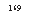 �������: 169