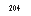 �������: 204