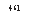 �������: 461