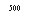 �������: 500