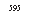 �������: 595