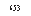 �������: 653