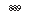 �������: 889