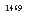 �������: 1469