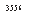 �������: 3556