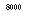 �������: 8000