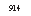 �������: 914