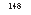 �������: 148
